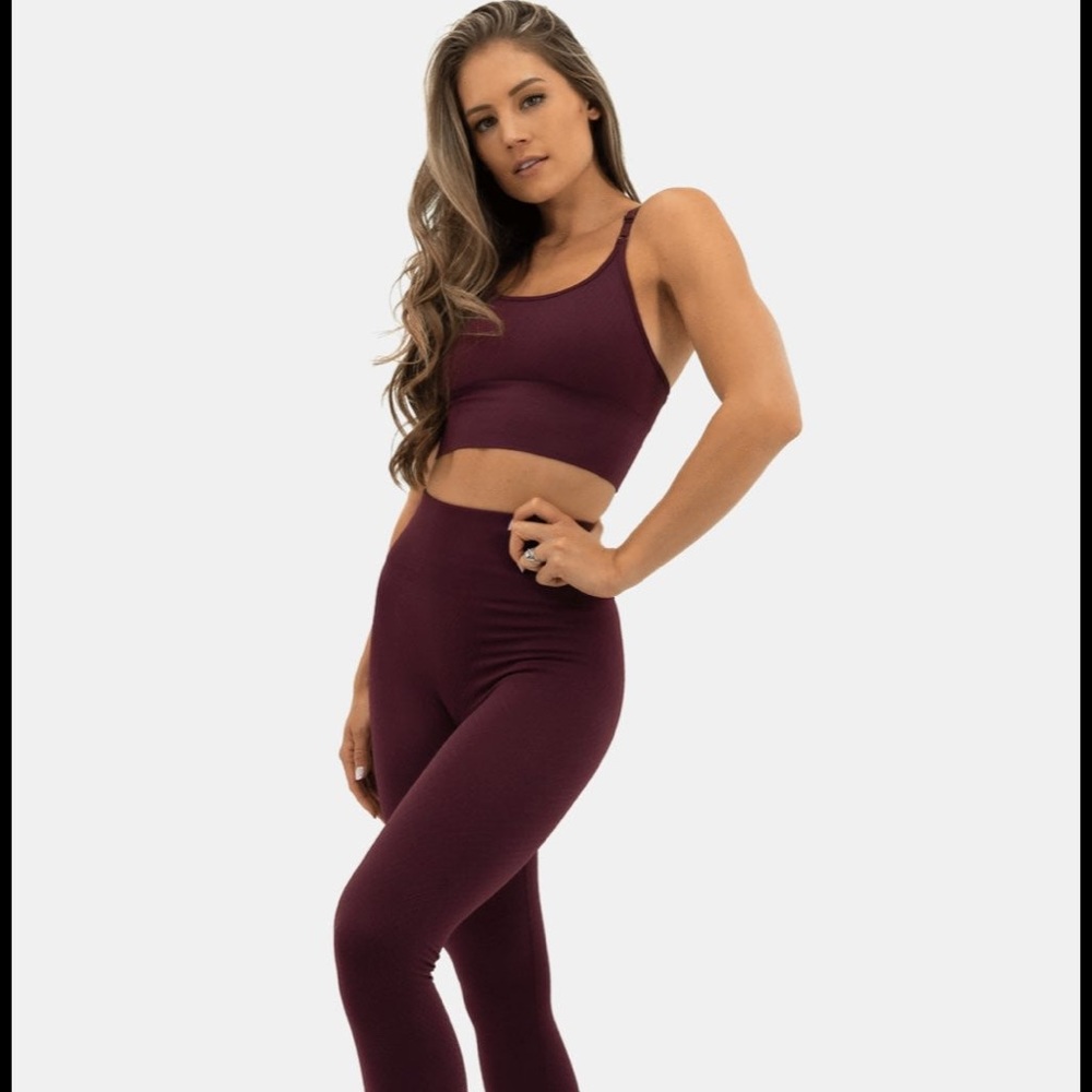 Balance Athletica Leggings